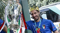 Chiellini atundika daluga