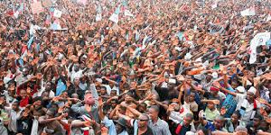 53691 PIC+CHADEMA