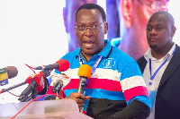 Chadema wakaidi agizo la Rais Samia, wadai ‘hawatapiga goti’