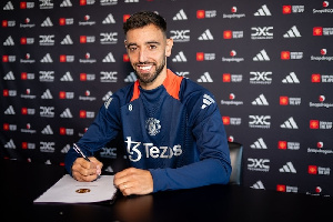 Bruno Fernandes YtMF.jpeg