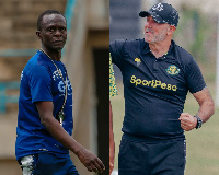 Geita vs Yanga ni mechi ya kisasi leo Kirumba