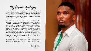 Samuel Etoo Apologize.png