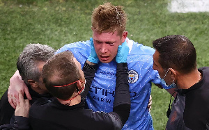 KDB Final.jpeg