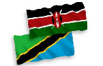 Tanzania na Kenya zaongoza kwa ubunifu Ukanda wa Kusini mwa Afrika