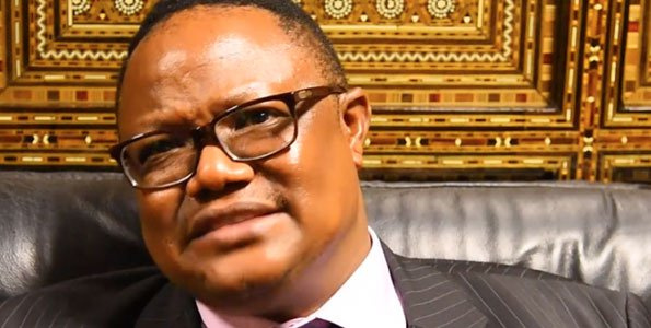 UCHAMBUZ: Lissu anataka majibu, umma unataka majibu