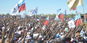 47889 Chadema+pic