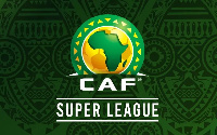 Fedha za CAF Super League zaipa jeuri Simba SC