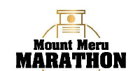 Wakenya kukinukisha Mt Meru Marathon