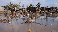 Wakazi wa Dar chukueni tahadhari ya kipindupindu