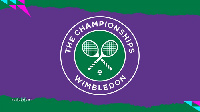 Wimbledon kuchangia Shilingi Bilioni Moja