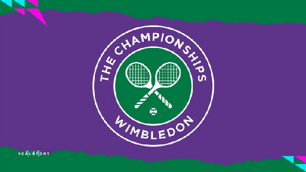 Wimbledon kuchangia Shilingi Bilioni Moja