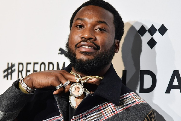 Meek Mill: Wasanii wanaandika nyimbo kali wakiwa na mizuka