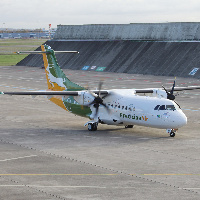 TMDA yatoa kibali hiki kwa Precision Air