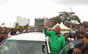 Lowassa 459