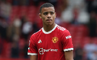 Greenwood ndo basi tena Man U