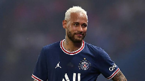 Neymar To Miss Ligue 1.jpeg