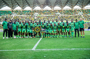 Yanga Full Squad 2022 23.jpeg