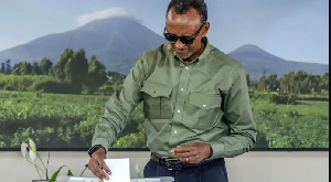 Rais Kagame Ashinda Kwa Kishindo Matokeo Ya Awali Ya Uchaguzi Rwanda.png