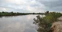 Mabwawa manne kuinua sekta kilimo, mifugo Tanzania