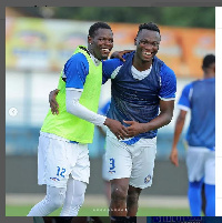 Azam FC wanapambana na Dodoma Jiji Jioni ya leo