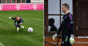 Manuel Neuer Return To Training.jpeg