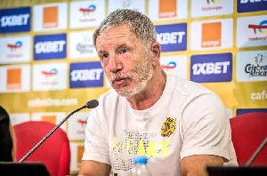 Stuart Baxter.jpeg