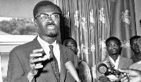 MAUAJI YA LUMUMBA 1961: Waziri mlevi atoa siri ya kuuawa kwa Lumumba-13