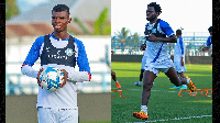 Mastaa Azam FC waonywa