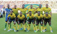 Yanga yapigwa faini kisa mechi na Simba SC