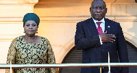 Hotuba ya Ramaphosa bungeni yakosolewa kwa 'kutotoa mwelekeo ufaao'