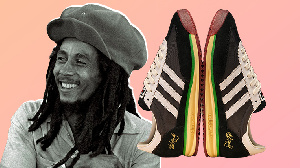 Bob Marley Adidas Sl72 Release Date 1