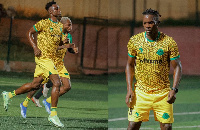 Konkoni aongeza mzuka Young Africans