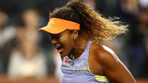 4946 Skysports Naomi Osaka Tennis 4257634