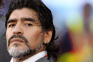 Diego Armando Maradona Dd.jpeg