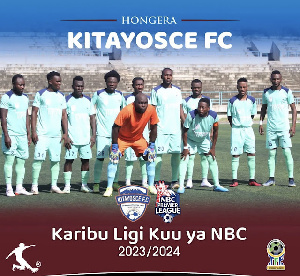 Kitayose FC Yapanda Ligi Kuu.jpeg