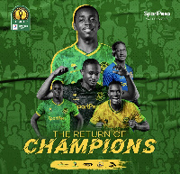 Yanga SC