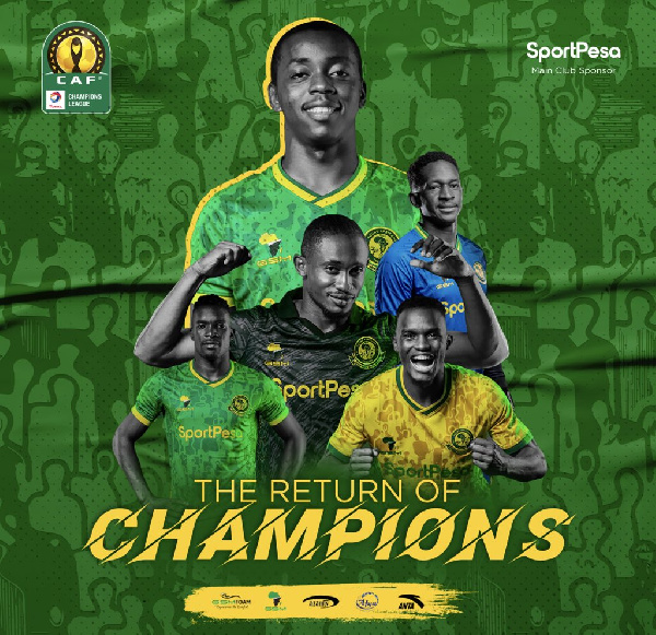 Yanga SC