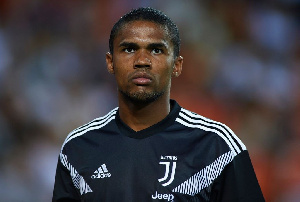 Douglas Costa 1 1024x692