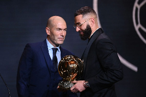 Fbl Award Ballon Dor 2022 6 Scaled