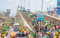 Mashabiki Yanga waipiga mkwara Coast Union