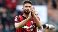 Olivier Giroud amekubali mkataba wa miezi 18 na LAFC