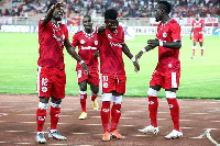 Simba SC Vs Dodoma Jiji yarudishwa saa Moja tena