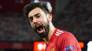 Bruno Fernandes Man Utd 1536x864