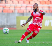 Hatma ya Sakho, Wawa leo Simba SC