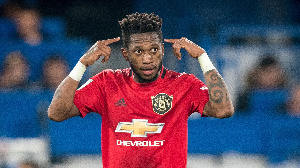 Fred Manchester United 1581336443 31483