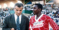 Mzimu wa Dragan Popadic unavyoitesa Simba SC