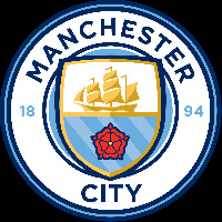 Man City kushushwa daraja