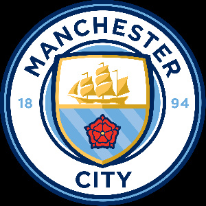 Manchester City FC Badge.png