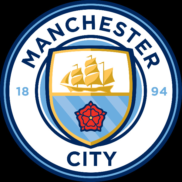 Man City kushushwa daraja