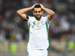 Mahrez Astaafu.jpeg